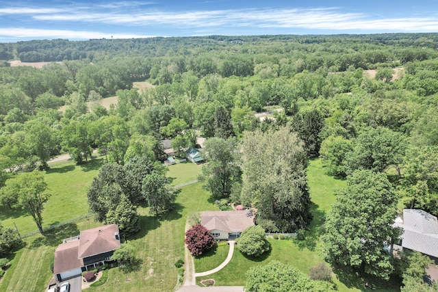 75 Edgewood Dr, Granville, OH 43023 - photo 47