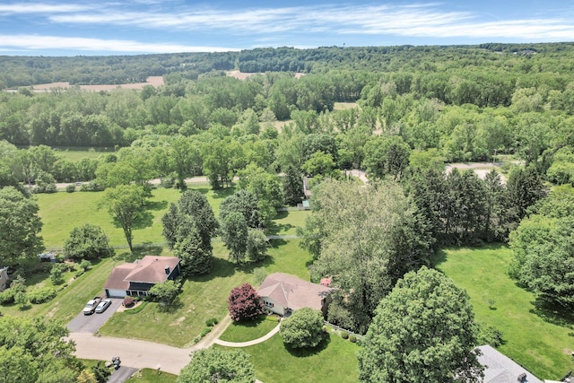75 Edgewood Dr, Granville, OH 43023 - photo 48