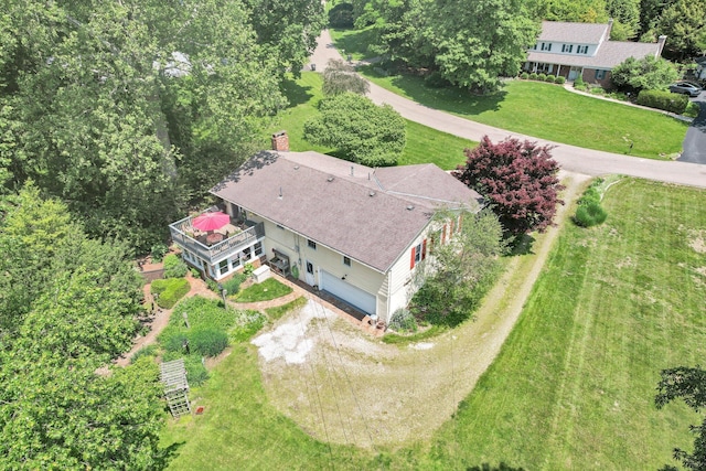 75 Edgewood Dr, Granville, OH 43023 - photo 49