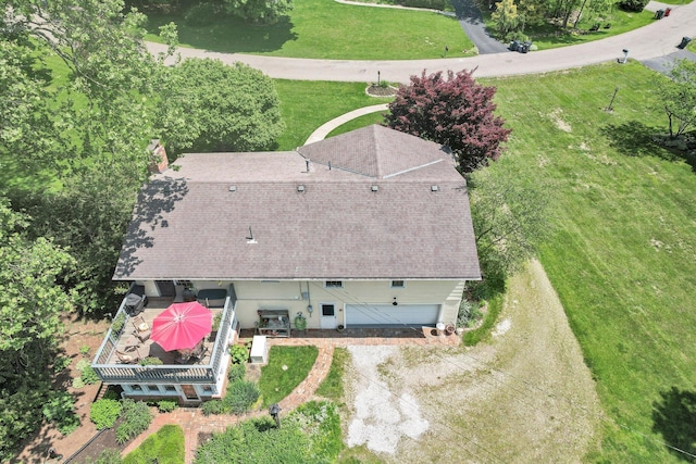 75 Edgewood Dr, Granville, OH 43023 - photo 50