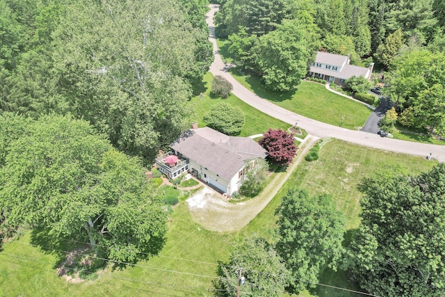 75 Edgewood Dr, Granville, OH 43023 - photo 51
