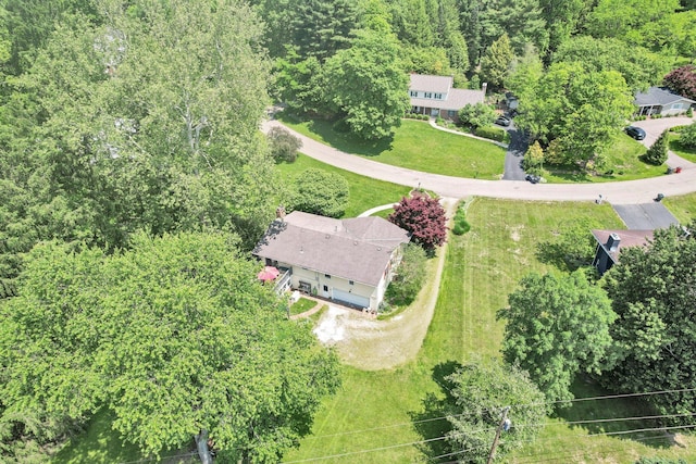 75 Edgewood Dr, Granville, OH 43023 - photo 52