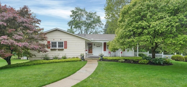 75 Edgewood Dr, Granville, OH 43023 - photo 1