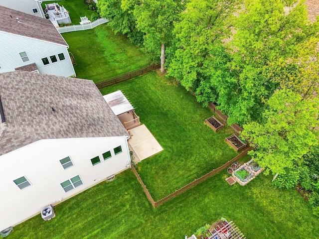 646 Black Hawk Dr, Marysville, OH 43040 - photo 80