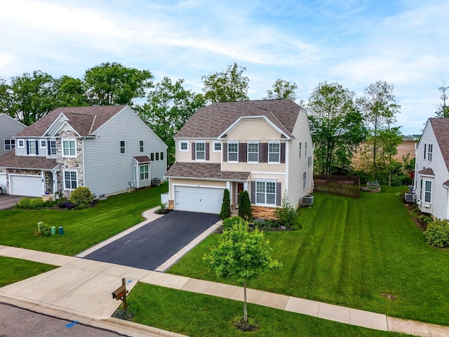 646 Black Hawk Dr, Marysville, OH 43040 - photo 5