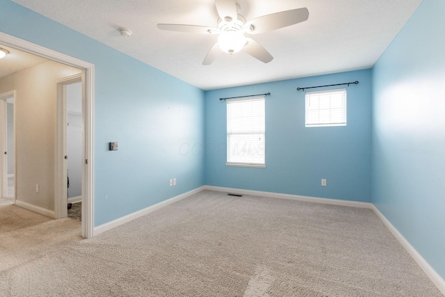 646 Black Hawk Dr, Marysville, OH 43040 - photo 30