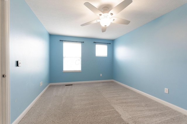 646 Black Hawk Dr, Marysville, OH 43040 - photo 31