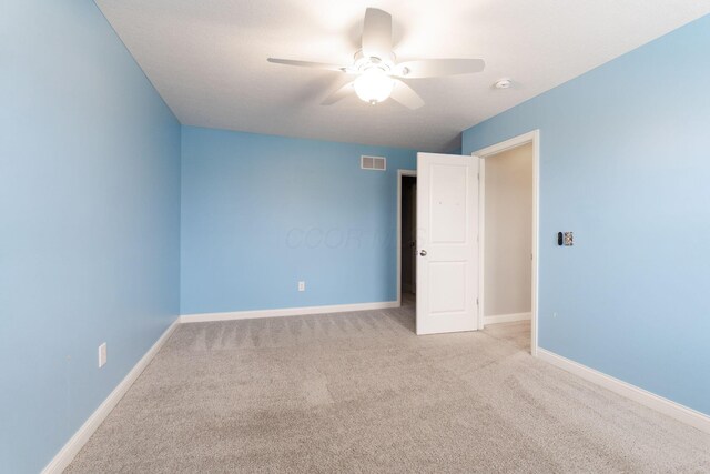 646 Black Hawk Dr, Marysville, OH 43040 - photo 33