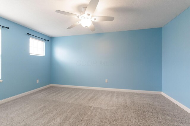 646 Black Hawk Dr, Marysville, OH 43040 - photo 34