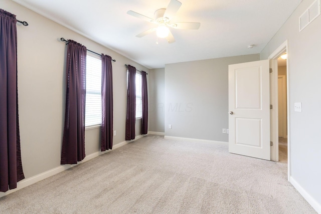 646 Black Hawk Dr, Marysville, OH 43040 - photo 40