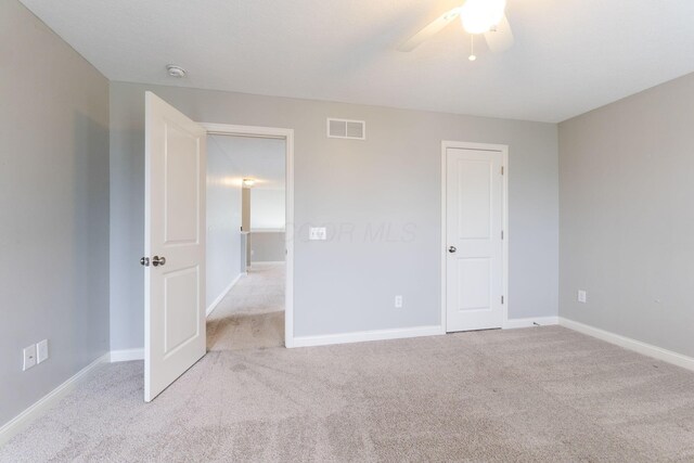 646 Black Hawk Dr, Marysville, OH 43040 - photo 41
