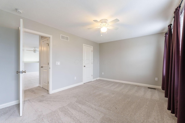 646 Black Hawk Dr, Marysville, OH 43040 - photo 42