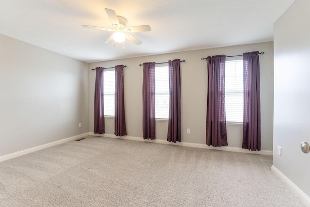 646 Black Hawk Dr, Marysville, OH 43040 - photo 43