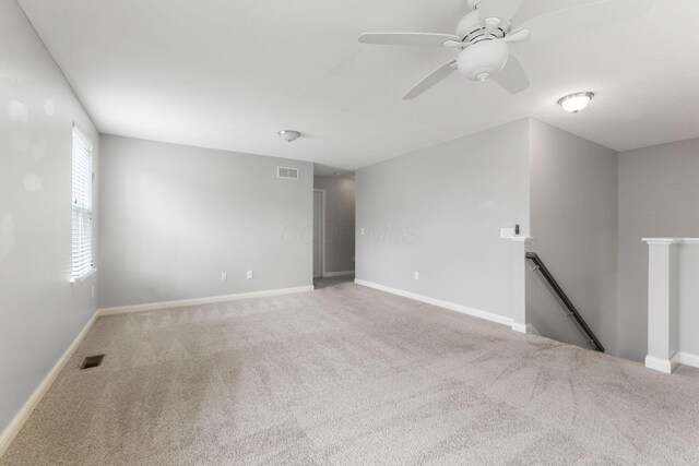 646 Black Hawk Dr, Marysville, OH 43040 - photo 47