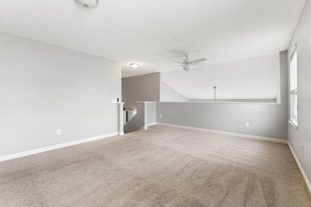 646 Black Hawk Dr, Marysville, OH 43040 - photo 49