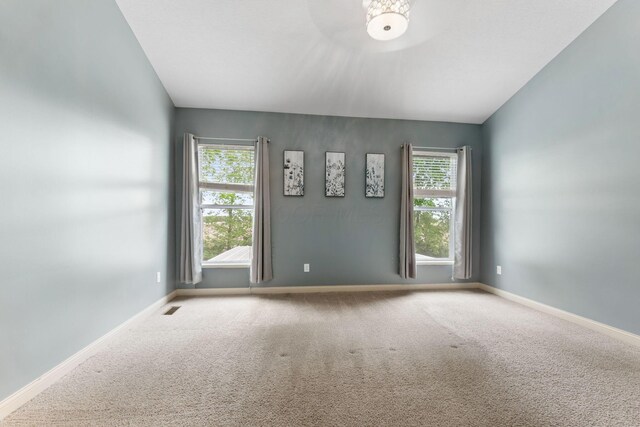 646 Black Hawk Dr, Marysville, OH 43040 - photo 56