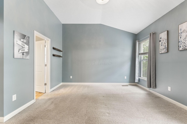 646 Black Hawk Dr, Marysville, OH 43040 - photo 59