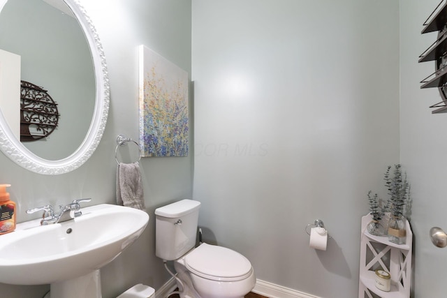 646 Black Hawk Dr, Marysville, OH 43040 - photo 64