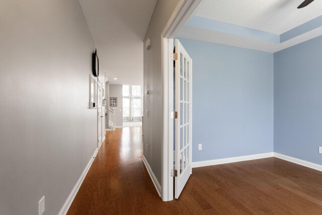 646 Black Hawk Dr, Marysville, OH 43040 - photo 69