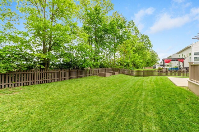 646 Black Hawk Dr, Marysville, OH 43040 - photo 73
