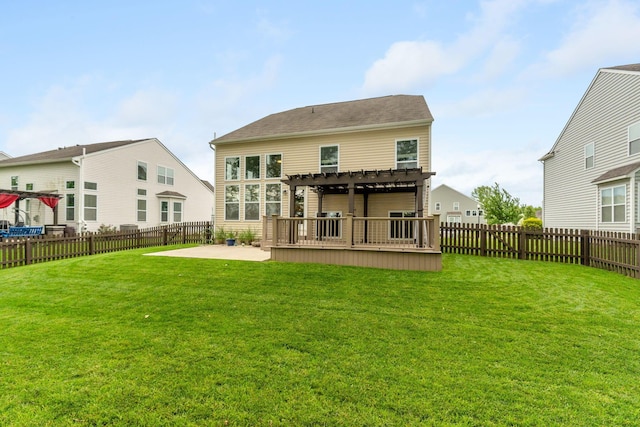 646 Black Hawk Dr, Marysville, OH 43040 - photo 74
