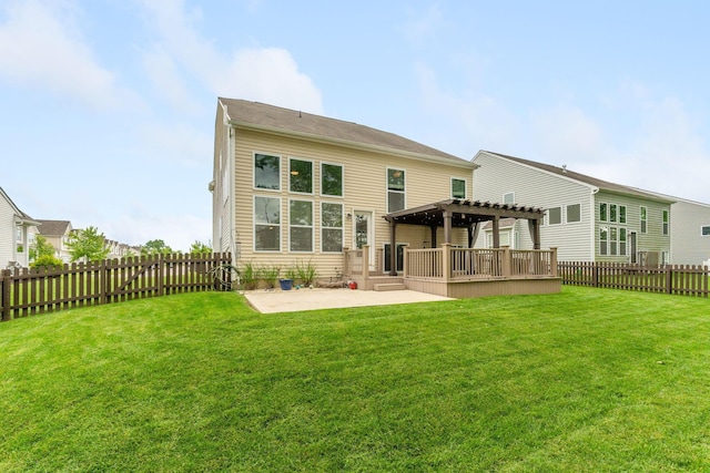 646 Black Hawk Dr, Marysville, OH 43040 - photo 75