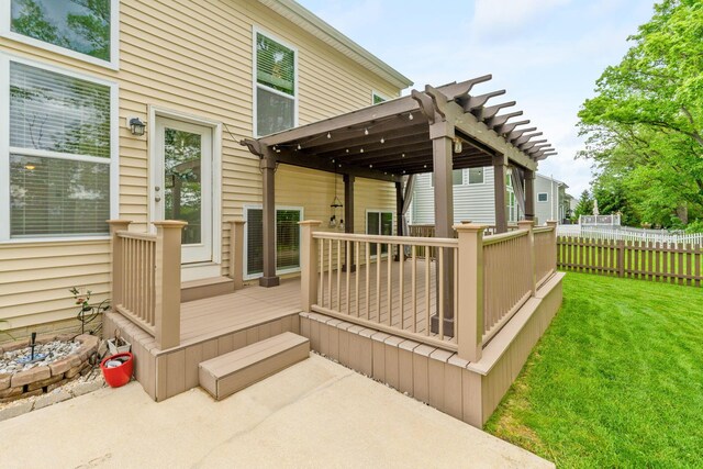 646 Black Hawk Dr, Marysville, OH 43040 - photo 76
