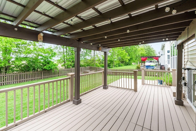 646 Black Hawk Dr, Marysville, OH 43040 - photo 78