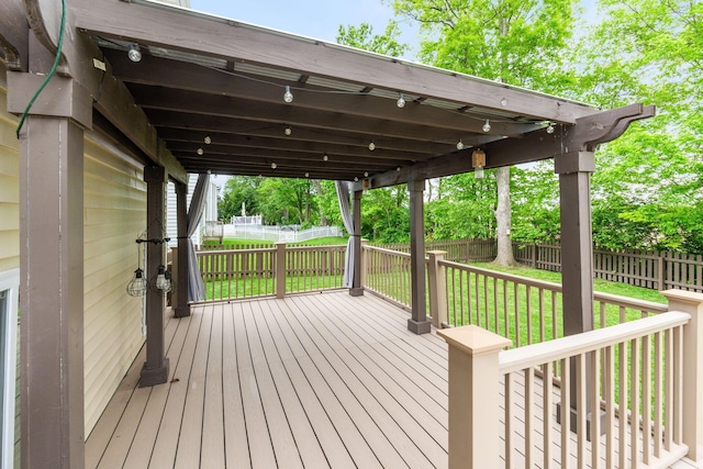 646 Black Hawk Dr, Marysville, OH 43040 - photo 79
