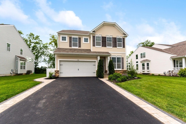 646 Black Hawk Dr, Marysville, OH 43040 - photo 2