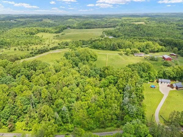 0 Meacham Rd, Ray, OH 45672