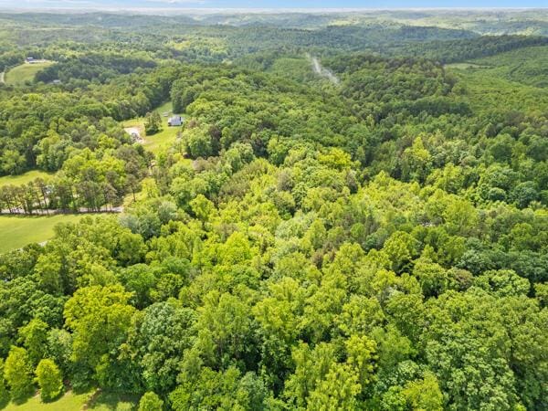 0 Meacham Rd, Ray, OH 45672
