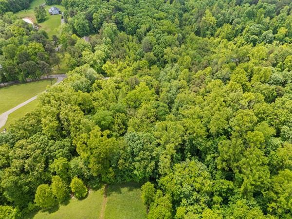 0 Meacham Rd, Ray, OH 45672