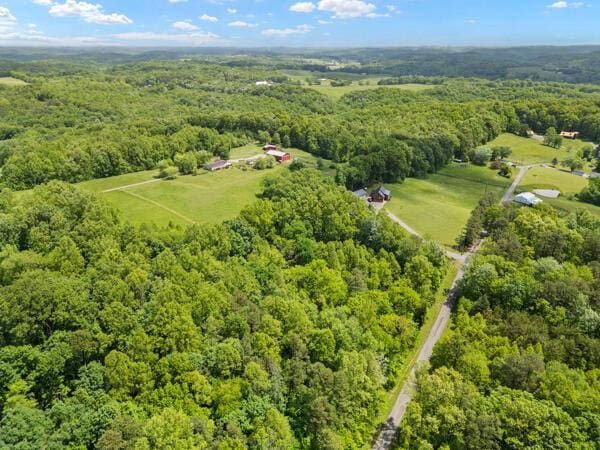 0 Meacham Rd, Ray, OH 45672