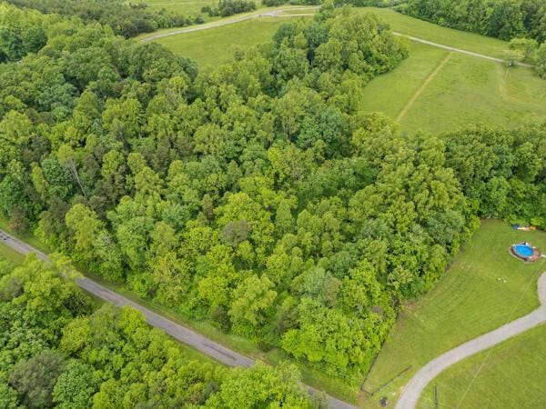 0 Meacham Rd, Ray, OH 45672