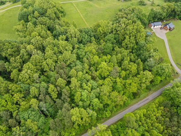 0 Meacham Rd, Ray, OH 45672