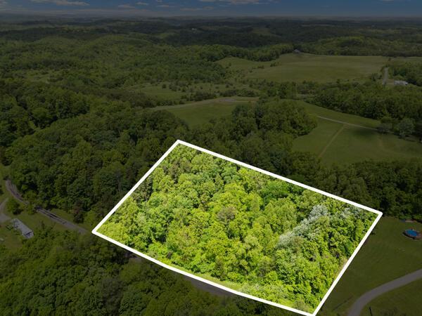 0 Meacham Rd, Ray, OH 45672
