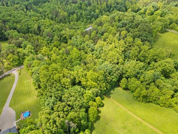 0 Meacham Rd, Ray, OH 45672