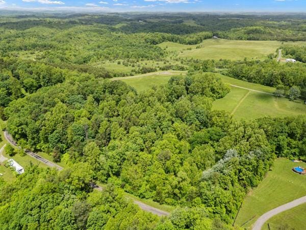 0 Meacham Rd, Ray, OH 45672