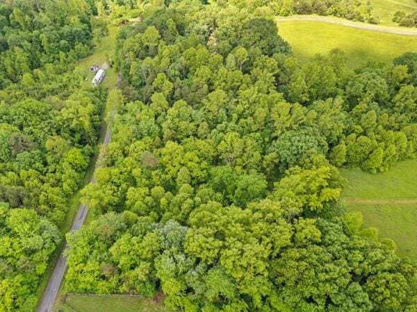 0 Meacham Rd, Ray, OH 45672