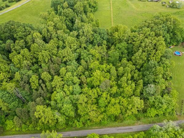0 Meacham Rd, Ray, OH 45672
