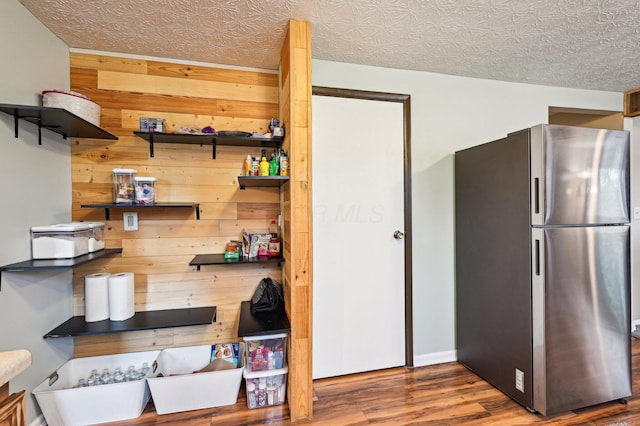 6588 Ethan Dr, Reynoldsburg, OH 43068 - view of pantry