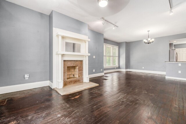 2480 E Ave, Columbus, OH 43202