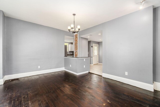 2480 E Ave, Columbus, OH 43202
