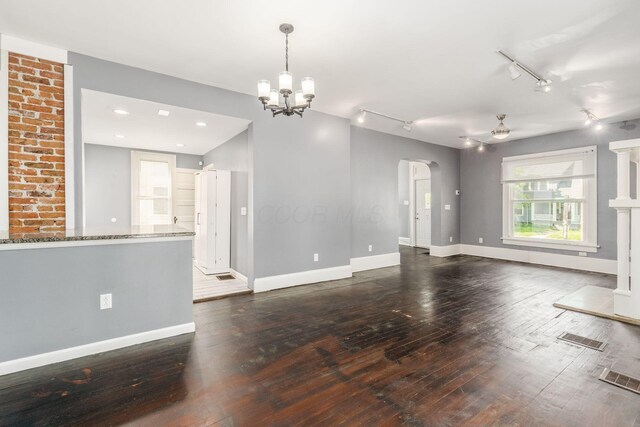 2480 E Ave, Columbus, OH 43202