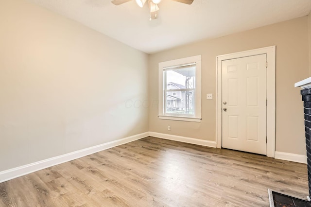 773-775 E 3rd Ave, Columbus, OH 43201