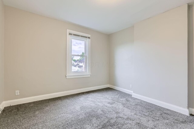 773-775 E 3rd Ave, Columbus, OH 43201