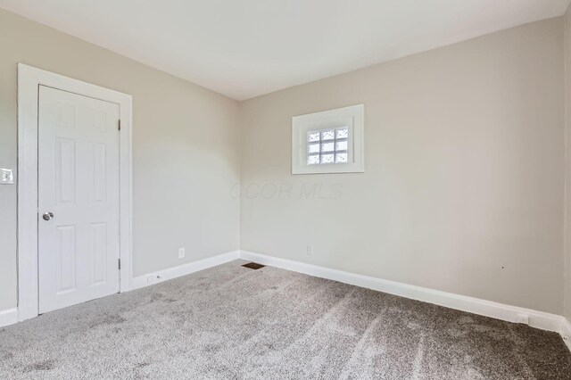 773-775 E 3rd Ave, Columbus, OH 43201