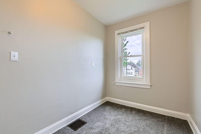 773-775 E 3rd Ave, Columbus, OH 43201