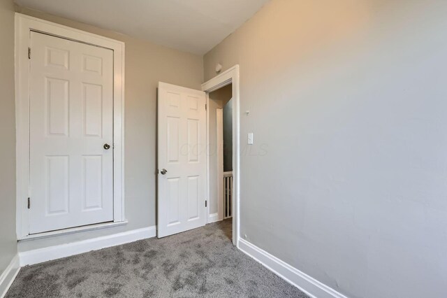 773-775 E 3rd Ave, Columbus, OH 43201